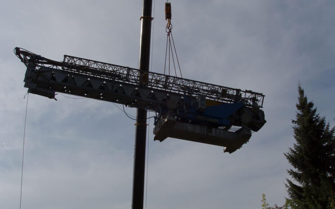 Neubau Gartenanlage, 8322 Madetswil